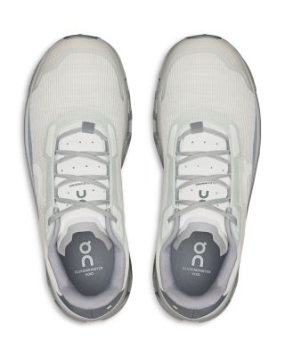 Women's Cloudmonster Void Sneakers in Iceberg