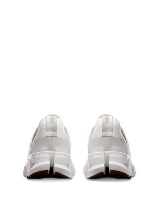 Women's Cloudswift 4 Running Sneakers