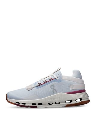 Women's Cloudnova 2 Sneakers