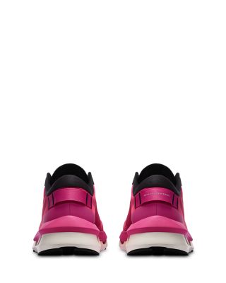 Women's Cloudzone Sneakers