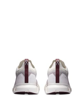 Women's Cloud 6 Versa Sneakers