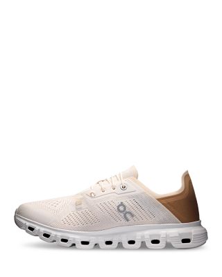 Women's Cloud 6 Running Sneakers