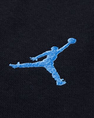 Boys' In The Paint Fleece Pants - Big Kid