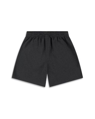 Boys' In The Paint Shorts - Big Kid