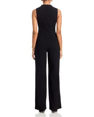 Corrine Jumpsuit