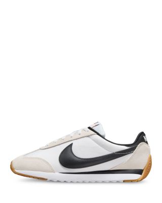 Women's Pacific Running Sneakers 