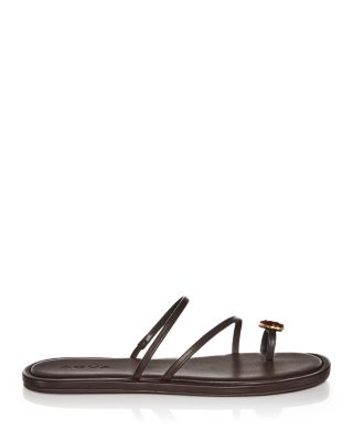 Women's Jeni Sandals - Exclusive