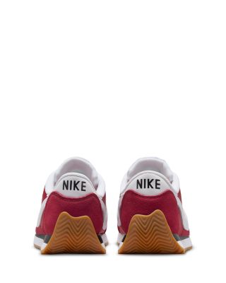 Women's Pacific Running Sneakers 