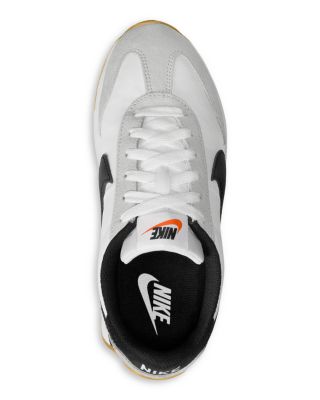 Women's Pacific Running Sneakers 