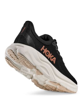 Women's Arahi 8 Running Sneakers