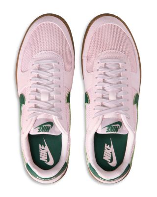 Women's Nike Field Gene Running Sneakers