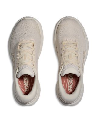 Women's Solimar 2 Sneakers