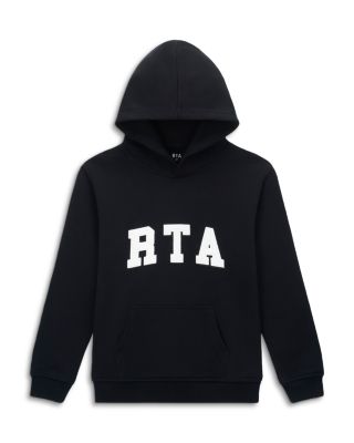 Boys' Eden Pullover Hoodie - Big Kid