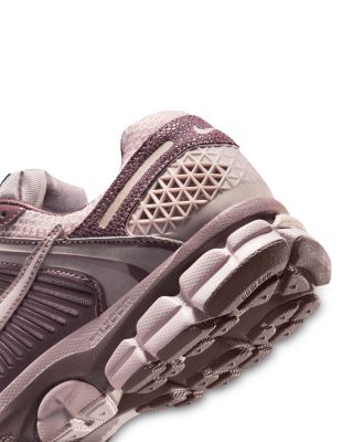 Women's Nike Zoom Vomero 5 Running Sneakers