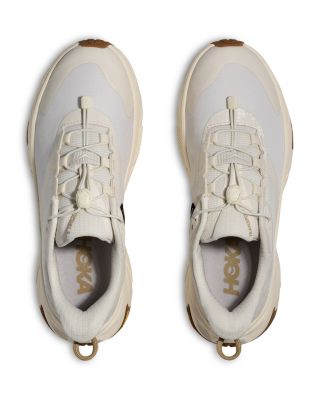 Women's Transport 2 Sneakers