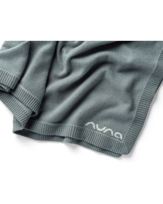 Cashmere Infant Blanket