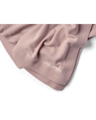 Cashmere Infant Blanket
