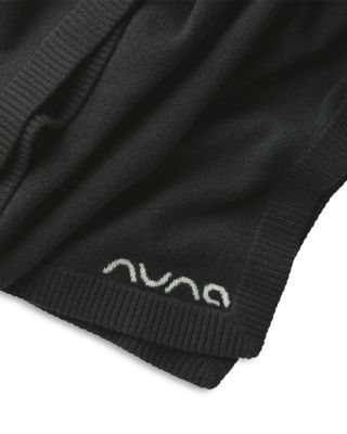 Cashmere Infant Blanket