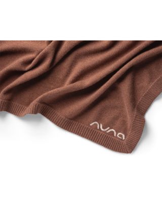 Cashmere Infant Blanket