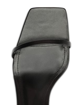 Women's Judith Slingback Sandals