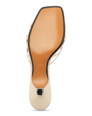 Women's Tara Mid Sandals