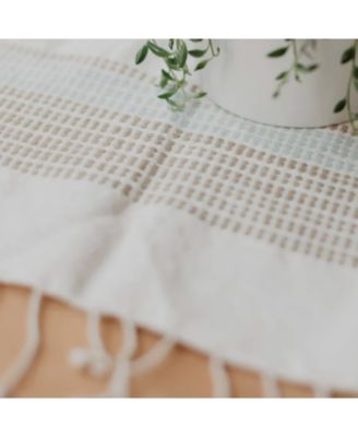  Camden Cotton Bath Towel