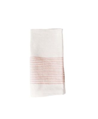  Riviera Cotton Napkins, Set of 4