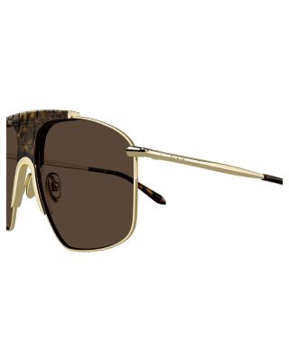 Pilot Sunglasses, 60mm