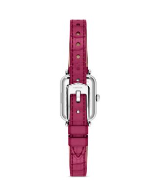 Raquel Mini Watch, 18mm x 29mm
