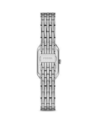 Raquel Mini Watch, 18mm x 29mm
