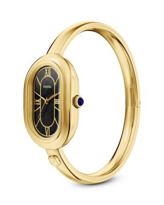 Sloan Watch, 25mm x 36mm