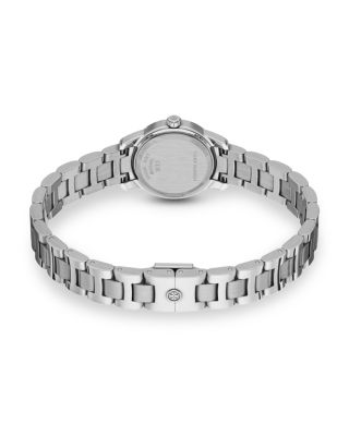 Mini Miller Watch, 22mm