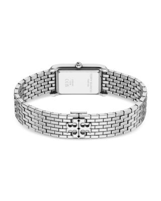 Slim Eleanor Watch, 20mm x 34mm