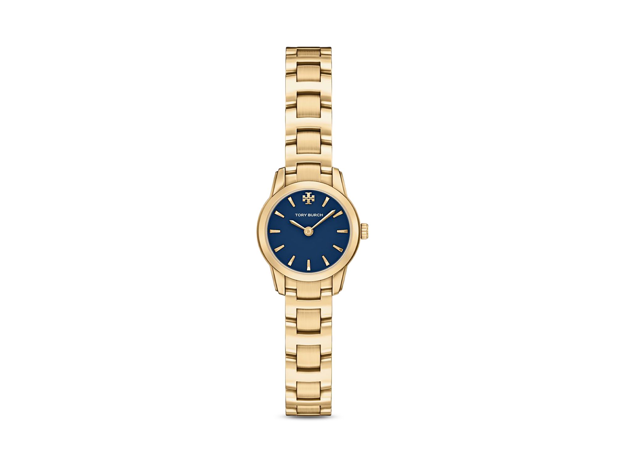 Mini Miller Watch, 22mm - Image 1