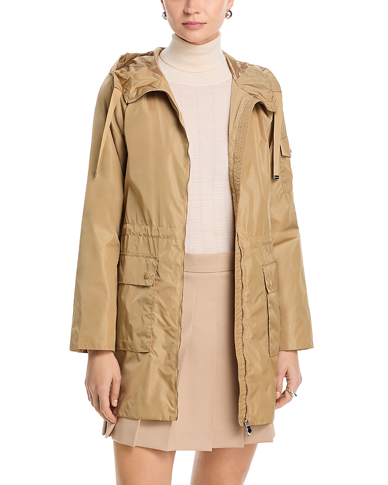 Save The Duck Diletta Coat