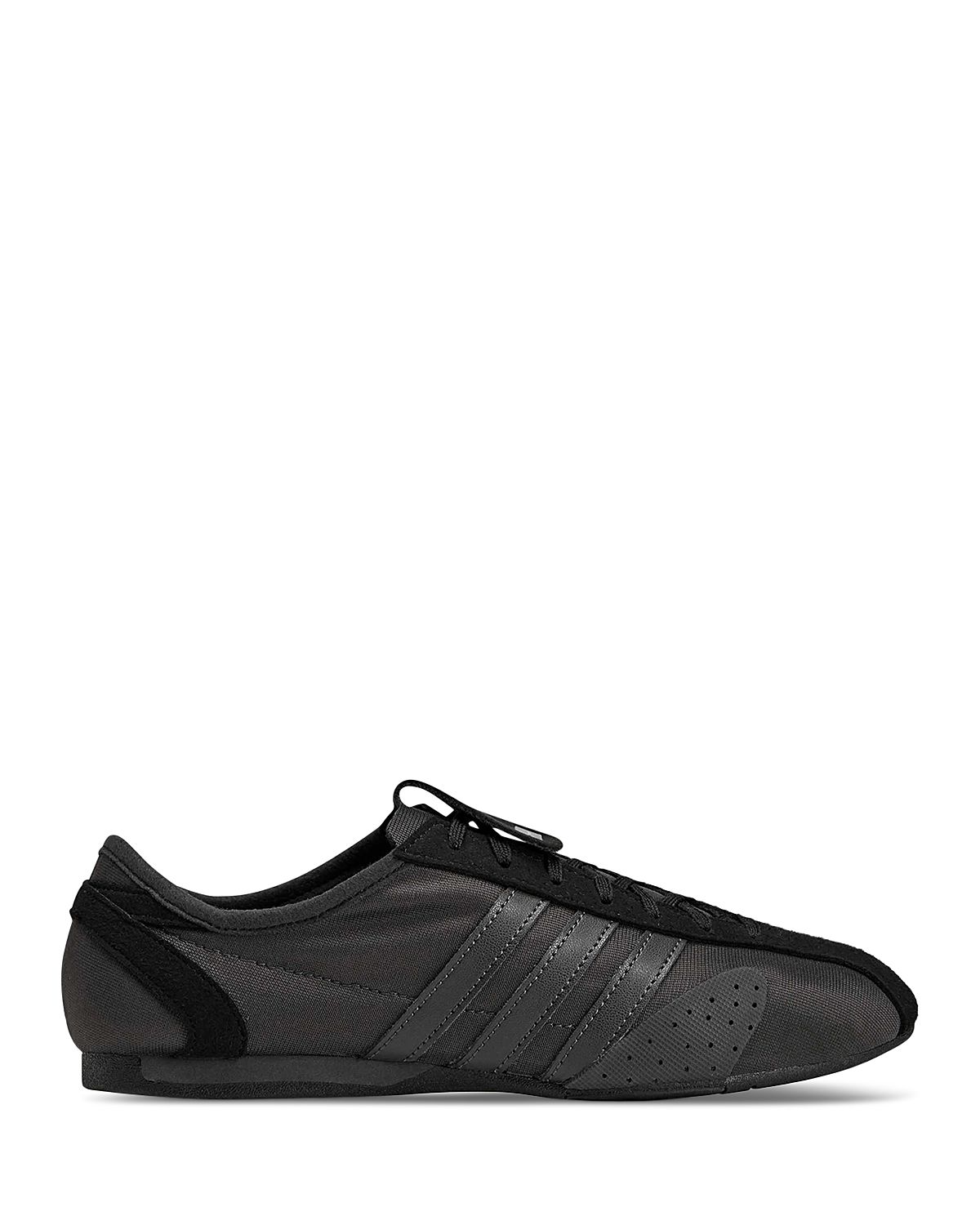 adidas by Stella McCartney Women's Sportswear 76 Sneakers
