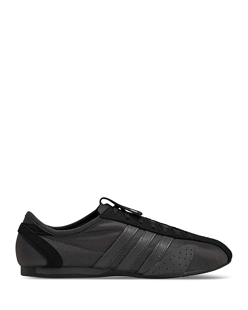 Adidas By Stella Mccartney Women's Sportswear 76 Sneakers · 7.5