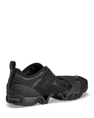 Women's Sportswear X Sneakers