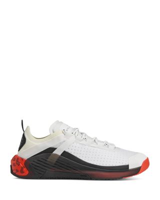 Women's DROPSET 4 Training Sneakers