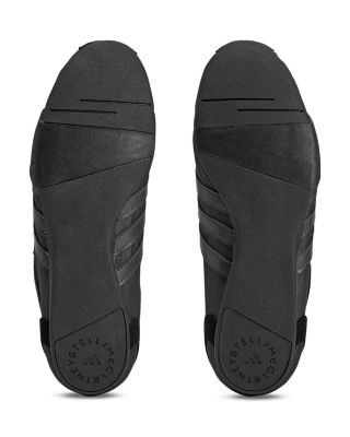 Women's Sportswear 76 Sneakers