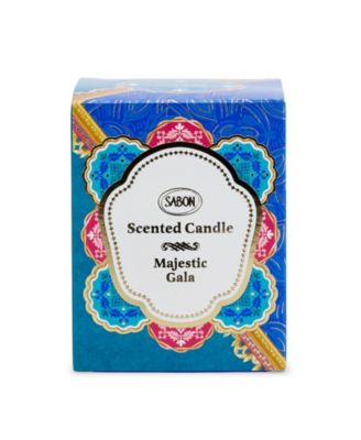  Majestic Gala 2025 Candle, 180Gr