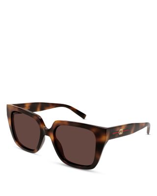 Butterfly Sunglasses, 54mm