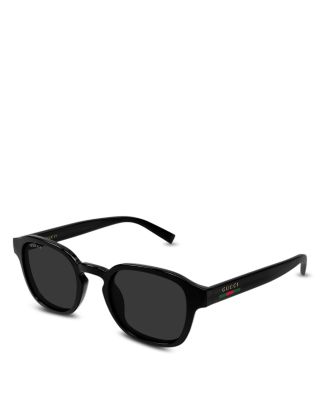 Round Sunglasses, 49mm