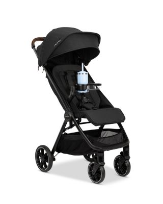 TRVL Series Child Tray