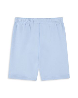 Boys' Core Fleece Shorts - Big Kid
