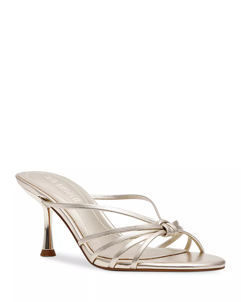 Steve Madden Women's Edna Sandals
