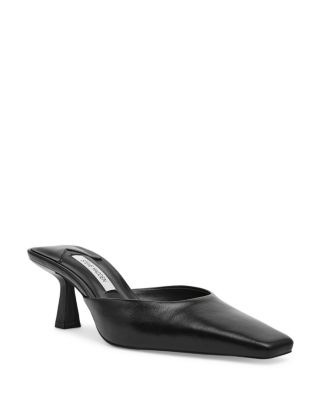 Women's Alyse Pumps
