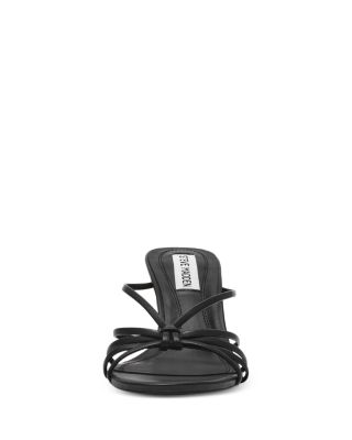 Women's Edna Sandals