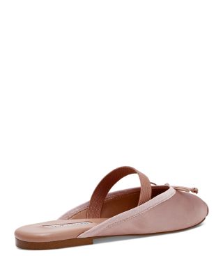 Women's Cutesy Flats