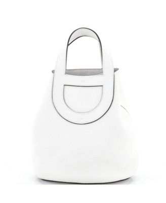 23 In-The-Loop Bag Clemence with Swift